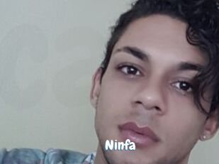 Ninfa