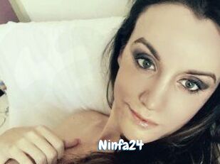 Ninfa24