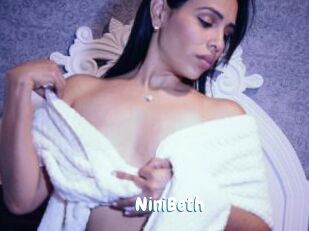 NiniBeth