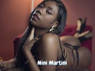 Nini_Martini