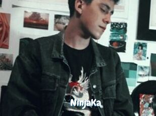 NinjaKa