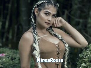 NinnaRouse Coquine Avenue