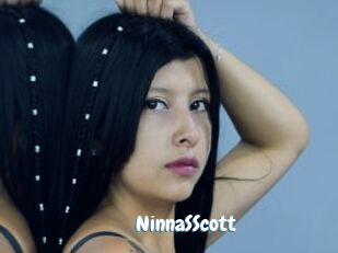 NinnaSScott
