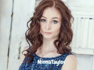 NinnaTaylor