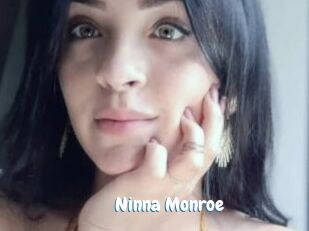Ninna_Monroe