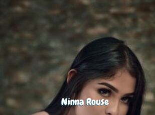 Ninna_Rouse