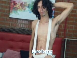 NinoTorres