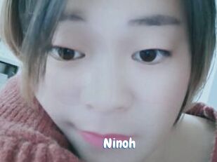 Ninoh