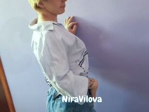 NiraVilova