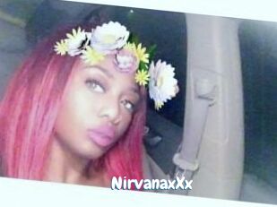 Nirvana_xXx_