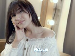 NisaLiu