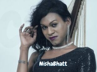NishaBhatt