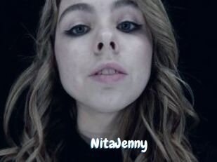 NitaJenny
