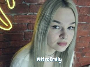 NitroEmily Coquine Avenue