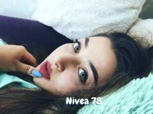 Nivea_78