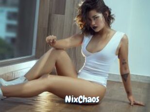 NixChaos
