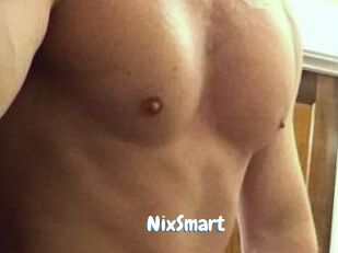 NixSmart Coquine Avenue