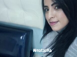 Nnatasha