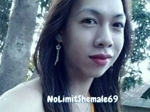 NoLimitShemale69