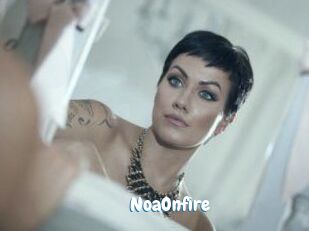 NoaOnfire