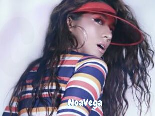 NoaVega