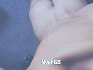 Noah88
