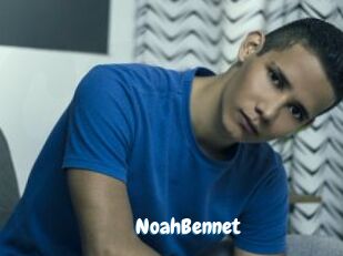 NoahBennet