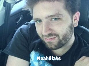 Noah_Blake