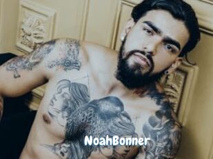 NoahBonner
