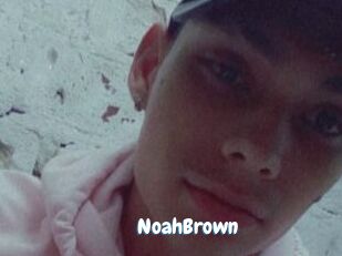 NoahBrown