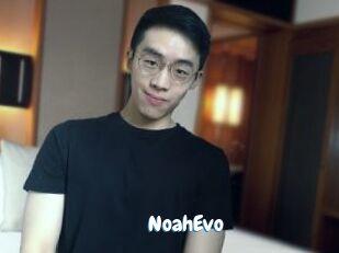 NoahEvo