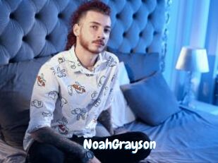 NoahGrayson