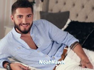 NoahHawk