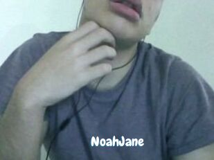 Noah_Jane
