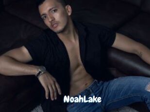 NoahLake