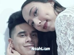 NoahLiam