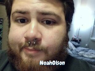 Noah_Olson