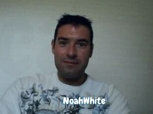 Noah_White