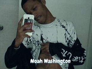 Noah_Washington