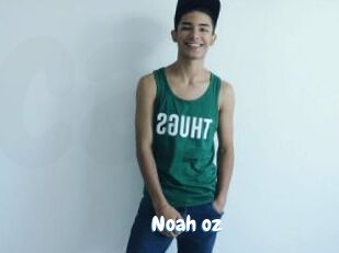 Noah_oz
