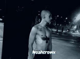 Noahcrowx