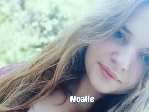 Noalle