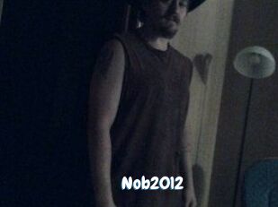 Nob2012