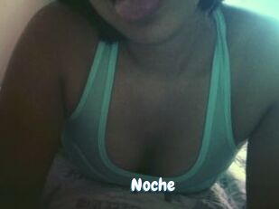 Noche