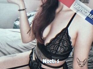 Nocti_s Coquine Avenue