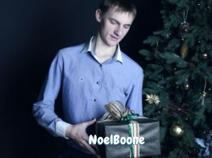 NoelBoone