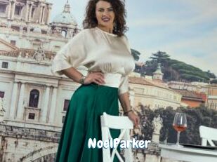 NoelParker