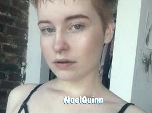 Noel_Quinn