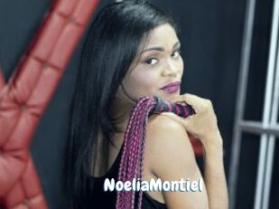 NoeliaMontiel