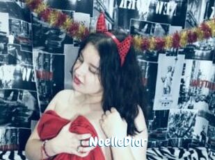 NoelleDior